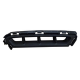 Frontont Passenger Side Bumper Cover Grille For Hyundai Elantra Sedan 2019-2020(HY1039142)