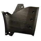 Passenger Side Bumper Cover Air Duct For Hyundai Santa Fe 2019-2020(HY1039143)