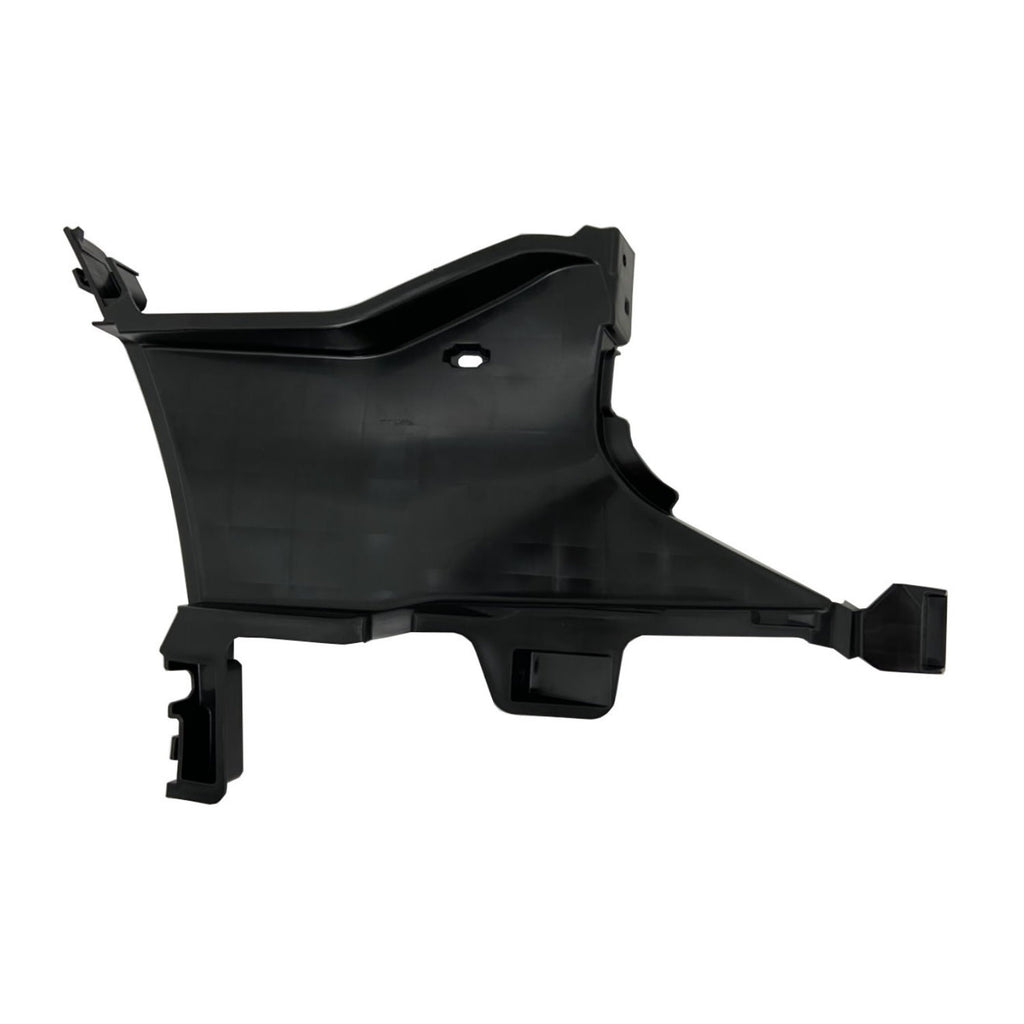 Passenger Side Bumper Cover Air Duct For Hyundai Sonata 2020-2023(HY1039155)