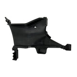 Passenger Side Bumper Cover Air Duct For Hyundai Sonata 2020-2023(HY1039155)
