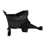 Passenger Side Bumper Cover Air Duct For Hyundai Sonata 2020-2023(HY1039155)