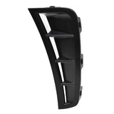 Frontont Passenger Side Lower Bumper Cover Grille For Hyundai Sonata 2020-2023(HY1039157)