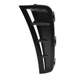 Frontont Passenger Side Lower Bumper Cover Grille For Hyundai Sonata 2020-2023(HY1039157)