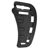 Passenger Side Bumper Cover Grille Bracket For Hyundai Sonata 2020-2023(HY1039161)