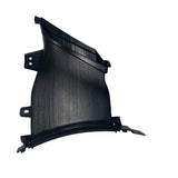 Passenger Side Bumper Cover Air Duct For Hyundai Sonata 2020-2023(HY1039165)