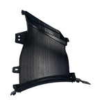 Passenger Side Bumper Cover Air Duct For Hyundai Sonata 2020-2023(HY1039165)
