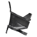 Passenger Side Bumper Cover Air Duct For Hyundai Elantra Sedan 2021-2023(HY1039166)
