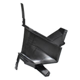 Passenger Side Bumper Cover Air Duct For Hyundai Elantra Sedan 2021-2023(HY1039167)