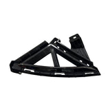 Frontont Passenger Side Bumper Cover Grille For Hyundai Elantra Sedan 2021-2023(HY1039168)