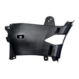 Passenger Side Bumper Cover Air Duct For Hyundai Santa Fe 2021-2023(HY1039171)