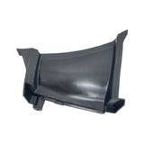 Passenger Side Bumper Cover Air Duct For Hyundai Kona 2018-2021(HY1039172)