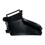 Passenger Side Bumper Cover Air Duct For Hyundai Tucson 2022-2024(HY1039173)