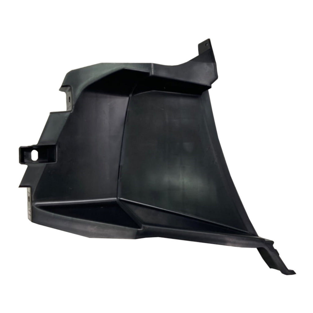 Passenger Side Bumper Cover Air Duct For Hyundai Kona 2022-2023(HY1039176)