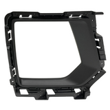 Passenger Side Headlight Bezel For Hyundai Santa Cruz 2022-2024(HY1039177)