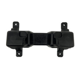 CAPA Certified Frontont Center Bumper Impact Absorber [reinforcement] Made Of Pp Plastic And Glass Fiber For Kia K5 2021-2024(HY1041102C)