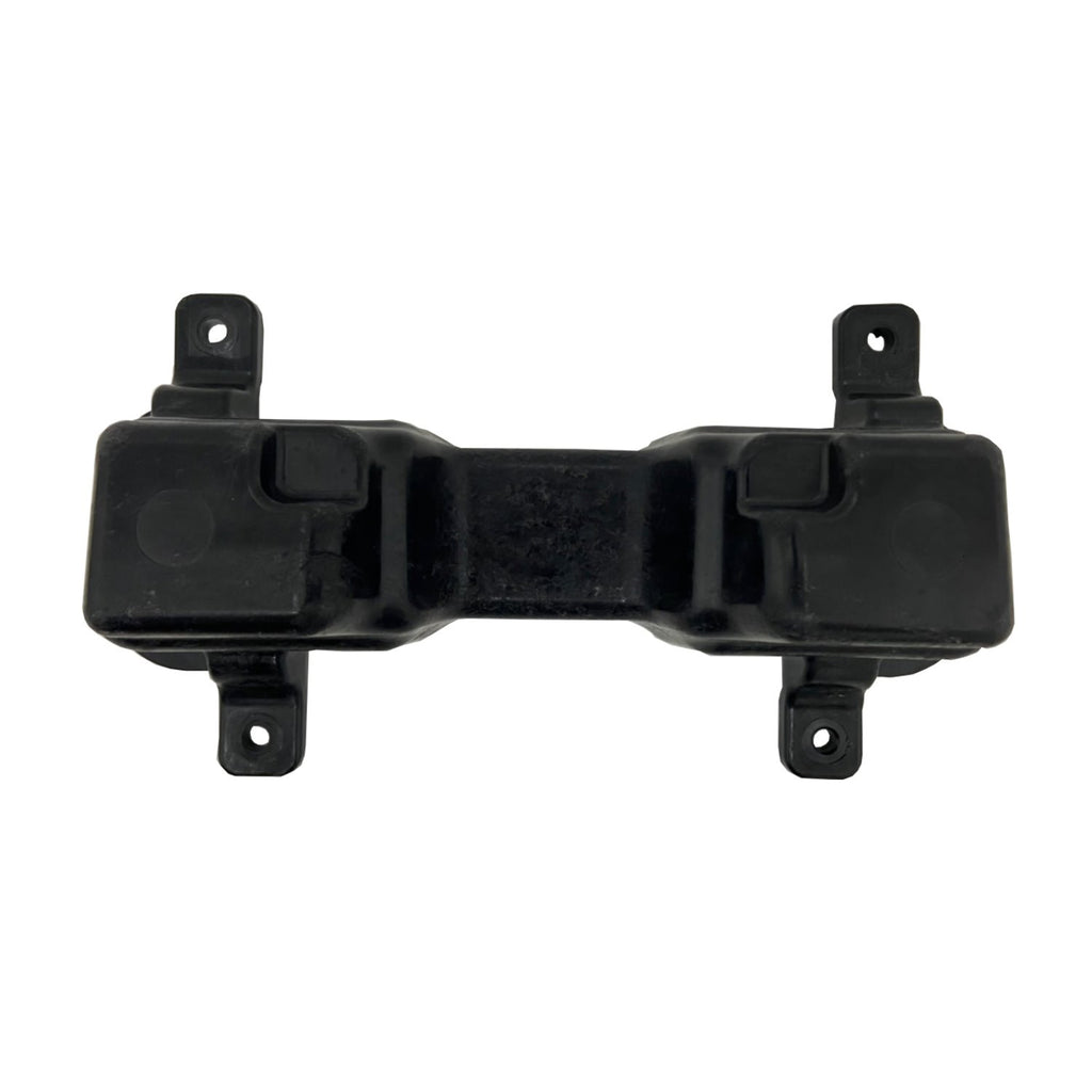 Frontont Center Bumper Impact Absorber [reinforcement] Made Of Pp Plastic And Glass Fiber For Kia K5 2021-2024(HY1041102)