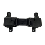 Frontont Center Bumper Impact Absorber [reinforcement] Made Of Pp Plastic And Glass Fiber For Kia K5 2021-2024(HY1041102)