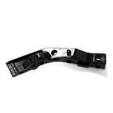 Driver Side Frontont Bumper Cover Outer Support For Hyundai Elantra Touring Wagon 2009-2012(HY1042113)