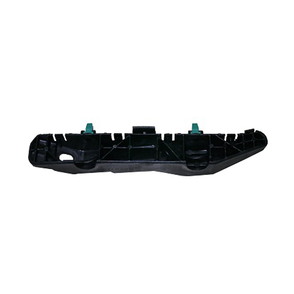 CAPA Certified Frontont Driver Side Bumper Cover Retainer For Hyundai Sonata 2015-2017(HY1042114C)