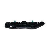 CAPA Certified Frontont Driver Side Bumper Cover Retainer For Hyundai Sonata 2015-2017(HY1042114C)