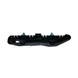 CAPA Certified Frontont Driver Side Bumper Cover Retainer For Hyundai Sonata 2015-2017(HY1042114C)