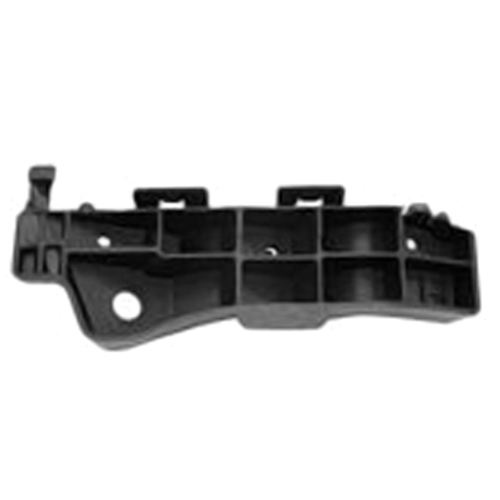 Frontont Driver Side Outer Bumper Cover Support For Hyundai Santa Fe Xl 2019-2019(HY1042122)