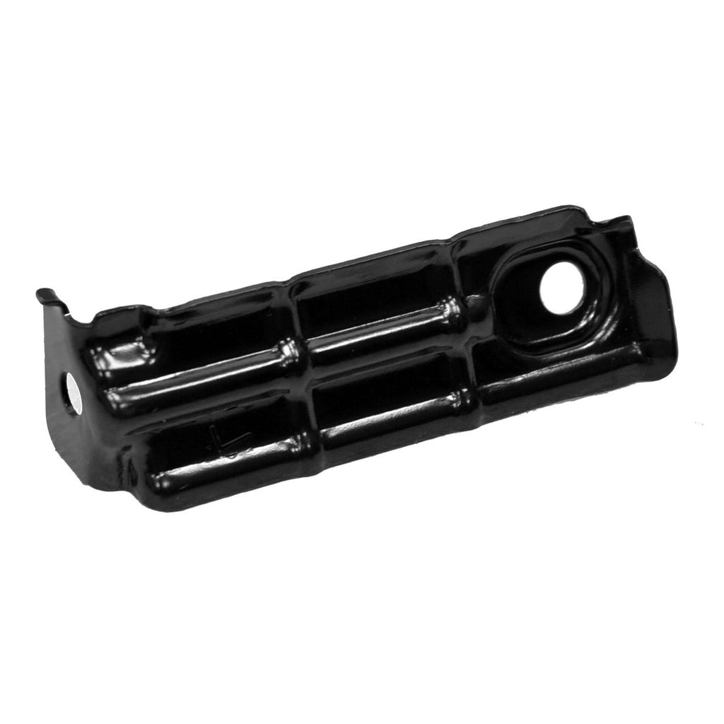 Frontont Driver Side Bumper Cover Support For Hyundai Veloster 2013-2017(HY1042124)