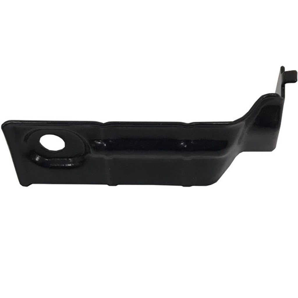 Frontont Driver Side Outer Bumper Cover Support For Hyundai Veloster 2013-2017(HY1042125)