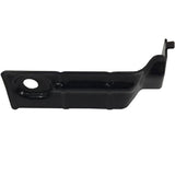 Frontont Driver Side Outer Bumper Cover Support For Hyundai Veloster 2013-2017(HY1042125)