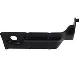 Frontont Driver Side Outer Bumper Cover Support For Hyundai Veloster 2013-2017(HY1042125)