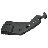 CAPA Certified Frontont Driver Side Upper Bumper Cover Bracket For Hyundai Tucson 2016-2021(HY1042127C)