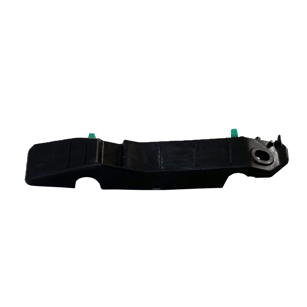 Frontont Driver Side Bumper Cover Retainer For Hyundai Sonata 2018-2019(HY1042129)