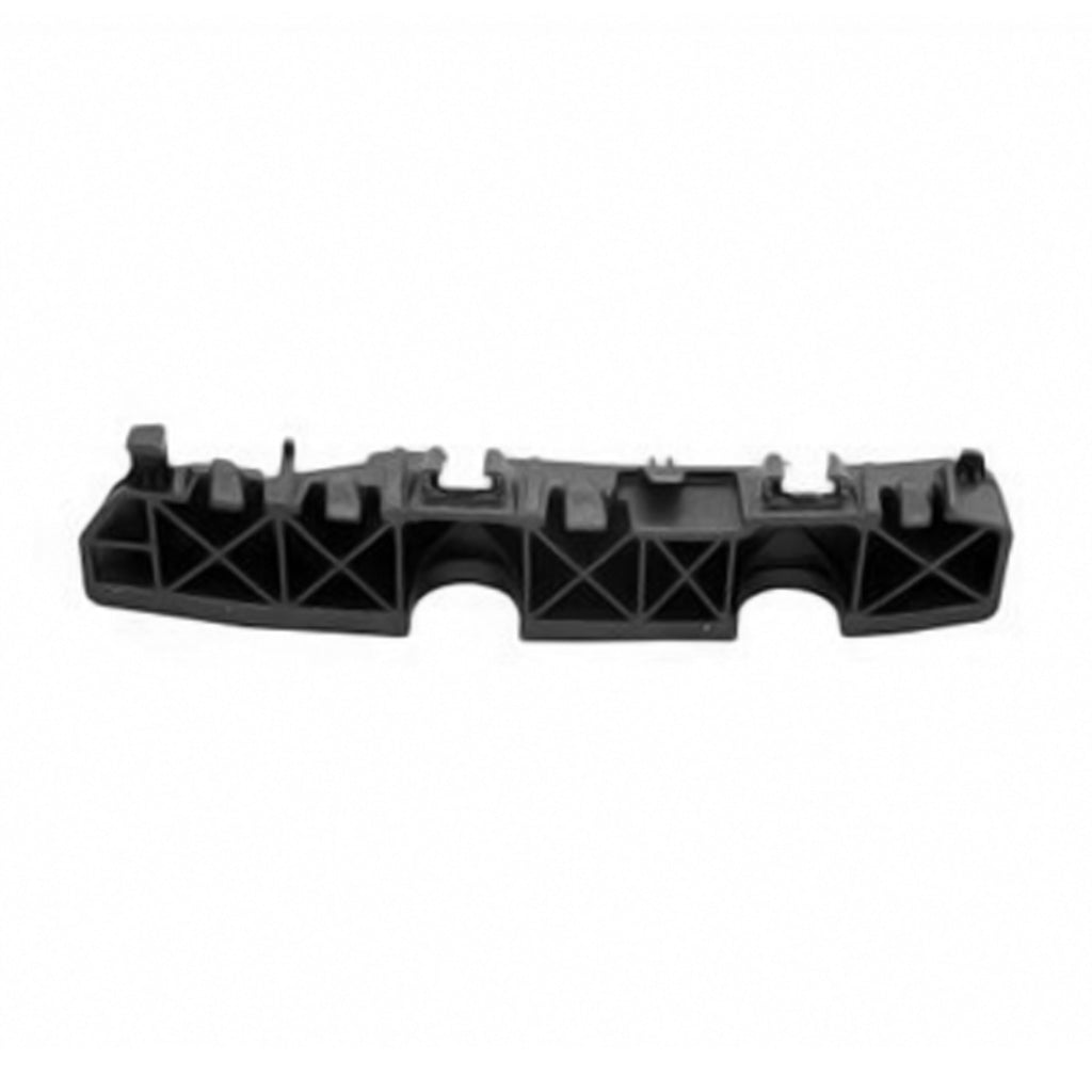 Frontont Driver Side Upper Bumper Cover Bracket For Hyundai Accent Sedan 2018-2022(HY1042130)