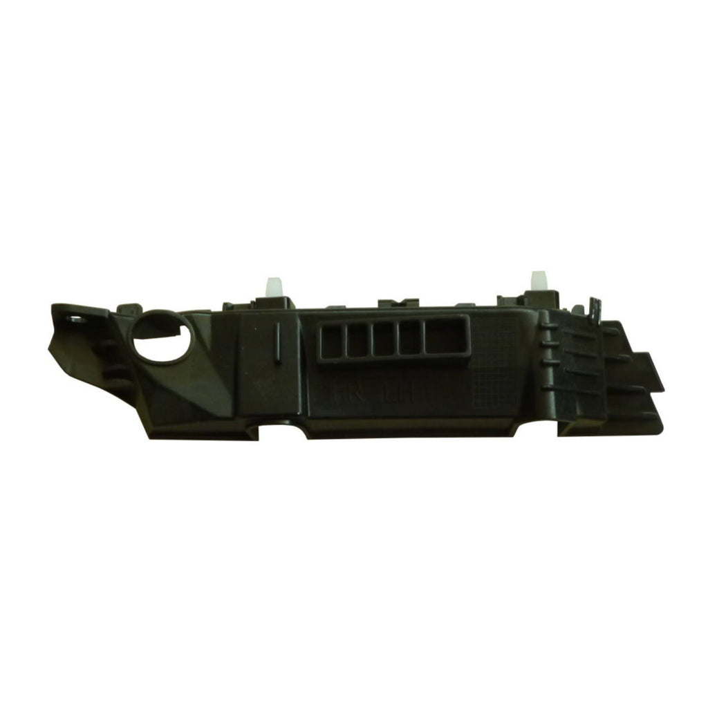 Frontont Driver Side Bumper Cover Retainer For Hyundai Elantra Sedan 2019-2020(HY1042133)