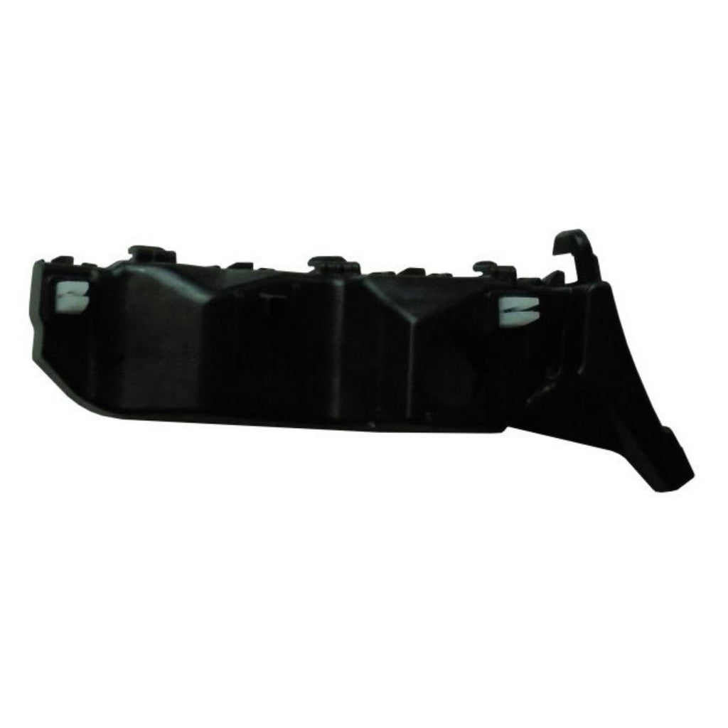 Frontont Driver Side Inner Bumper Cover Support For Hyundai Santa Fe 2019-2020(HY1042135)