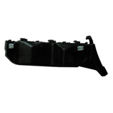 Frontont Driver Side Inner Bumper Cover Support For Hyundai Santa Fe 2019-2020(HY1042135)