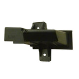 Frontont Driver Side Upper Bumper Cover Support For Hyundai Elantra Sedan 2019-2020(HY1042136)
