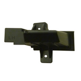 Frontont Driver Side Upper Bumper Cover Support For Hyundai Elantra Sedan 2019-2020(HY1042136)