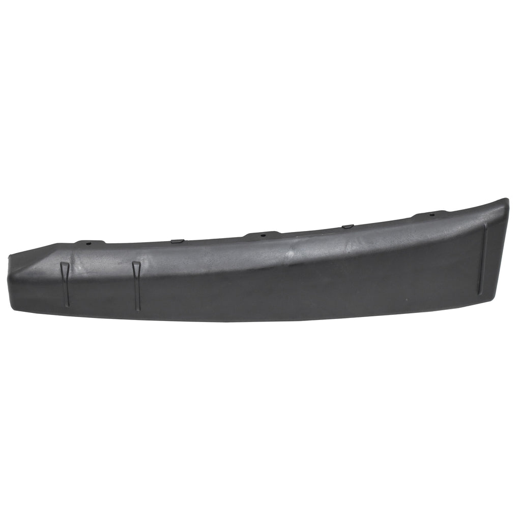 Frontont Driver Side Lower Bumper Cover Support For Hyundai Tucson 2019-2021(HY1042137)