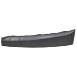 Frontont Driver Side Lower Bumper Cover Support For Hyundai Tucson 2019-2021(HY1042137)