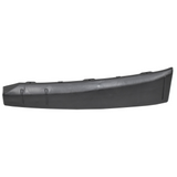 Frontont Driver Side Lower Bumper Cover Support For Hyundai Tucson 2019-2021(HY1042137)