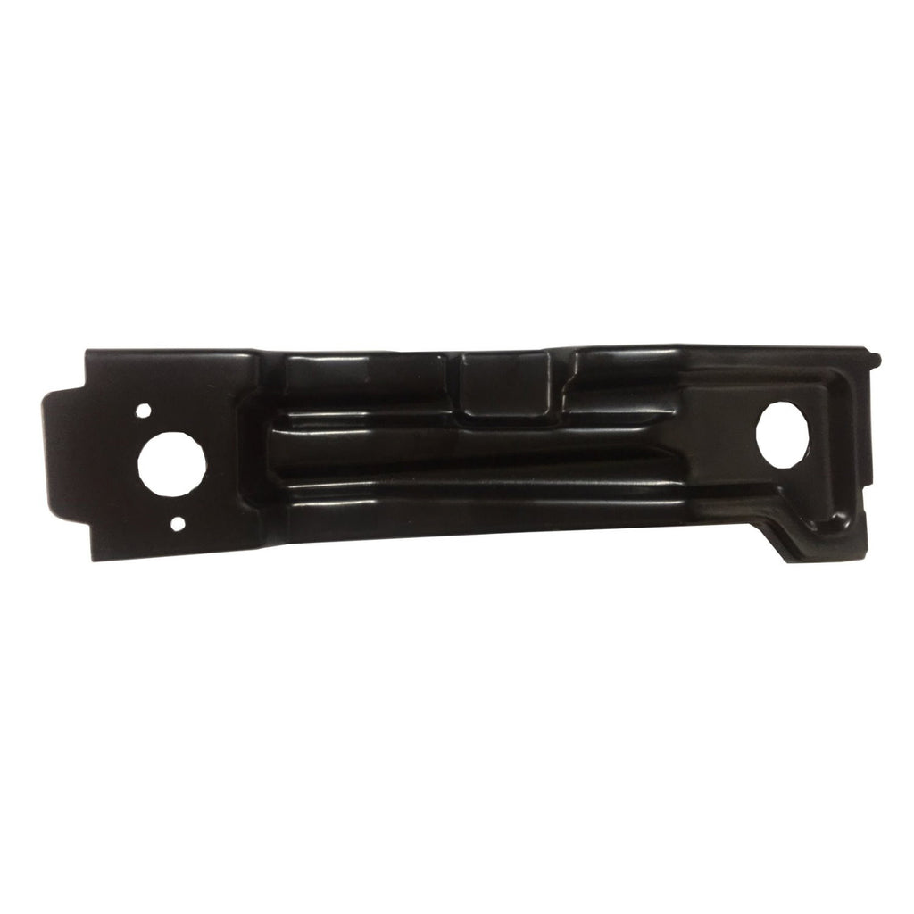 Driver Side Grille Bracket For Hyundai Santa Fe Sport 2013-2018(HY1042138)
