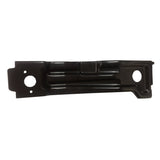 Driver Side Grille Bracket For Hyundai Santa Fe Sport 2013-2018(HY1042138)