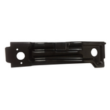 Driver Side Grille Bracket For Hyundai Santa Fe Sport 2013-2018(HY1042138)