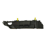 Frontont Driver Side Bumper Cover Retainer For Hyundai Elantra Sedan 2019-2020(HY1042140)