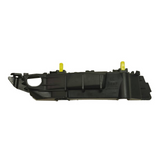 Frontont Driver Side Bumper Cover Retainer For Hyundai Elantra Sedan 2019-2020(HY1042140)