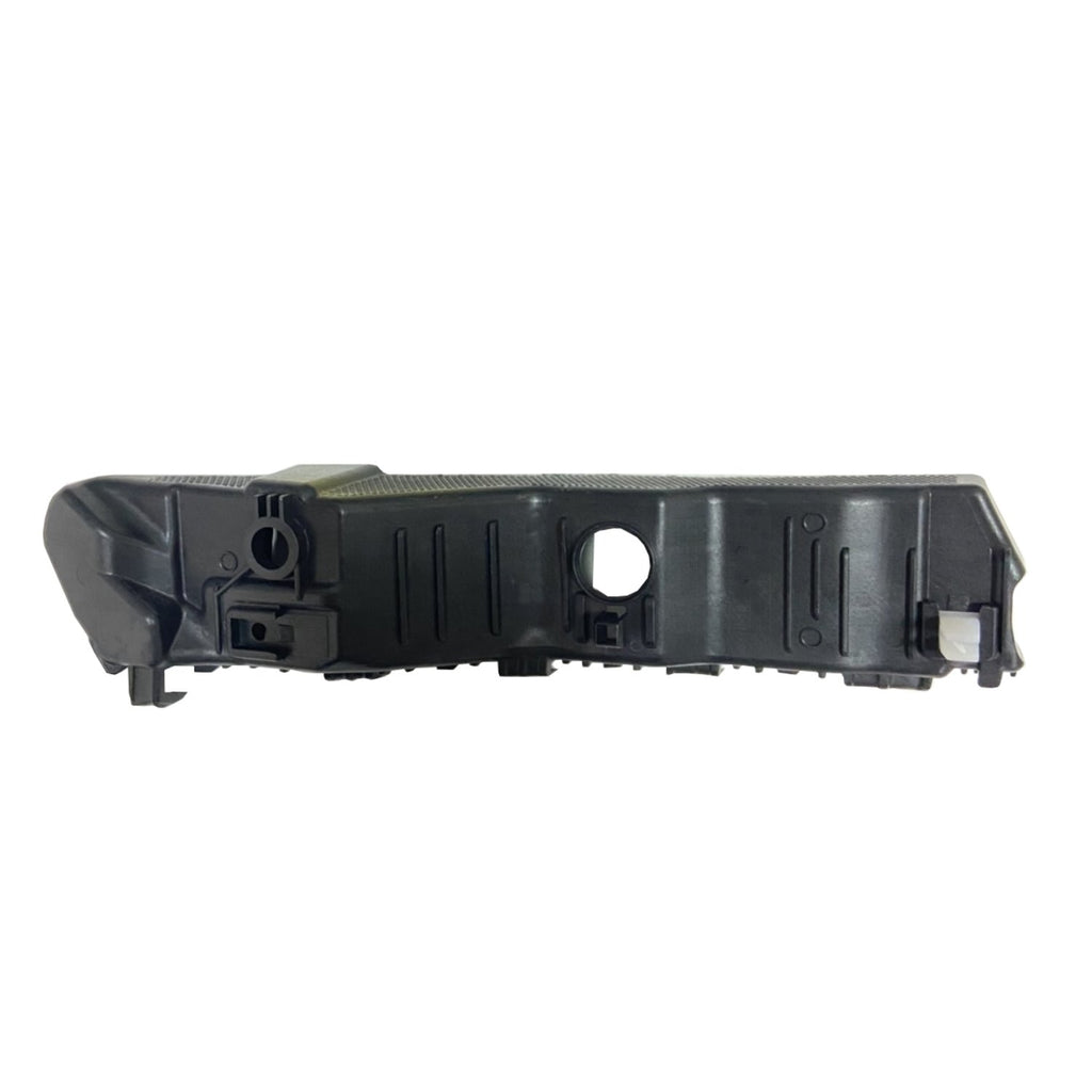 Frontont Driver Side Outer Bumper Cover Bracket For Hyundai Palisade 2020-2022(HY1042141)