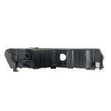 Frontont Driver Side Outer Bumper Cover Bracket For Hyundai Palisade 2020-2022(HY1042141)