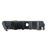 Frontont Driver Side Outer Bumper Cover Bracket For Hyundai Palisade 2020-2022(HY1042141)