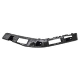 Frontont Driver Side Inner Bumper Cover Support For Hyundai Sonata 2020-2023(HY1042144)